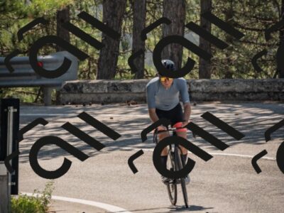 20250614102041-_Z620293_am_