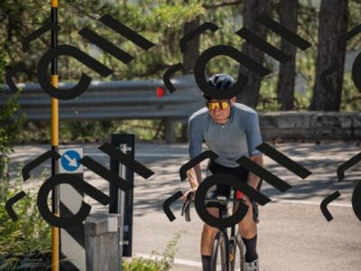 20250614102045-_Z620294_am_