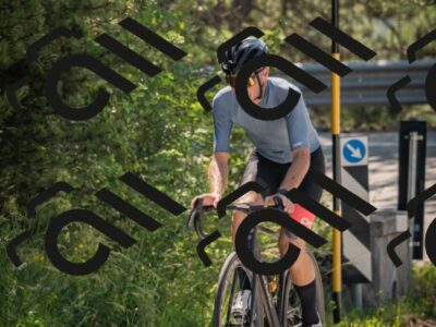 20250614102046-_Z620295_am_