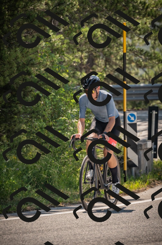 20250614102046-_Z620295_am_