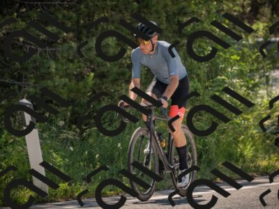 20250614102047-_Z620296_am_