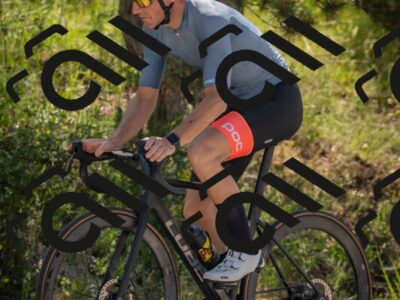 20250614102049-_Z620297_am_