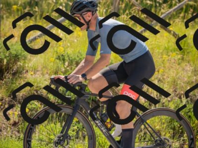 20250614102050-_Z620298_am_