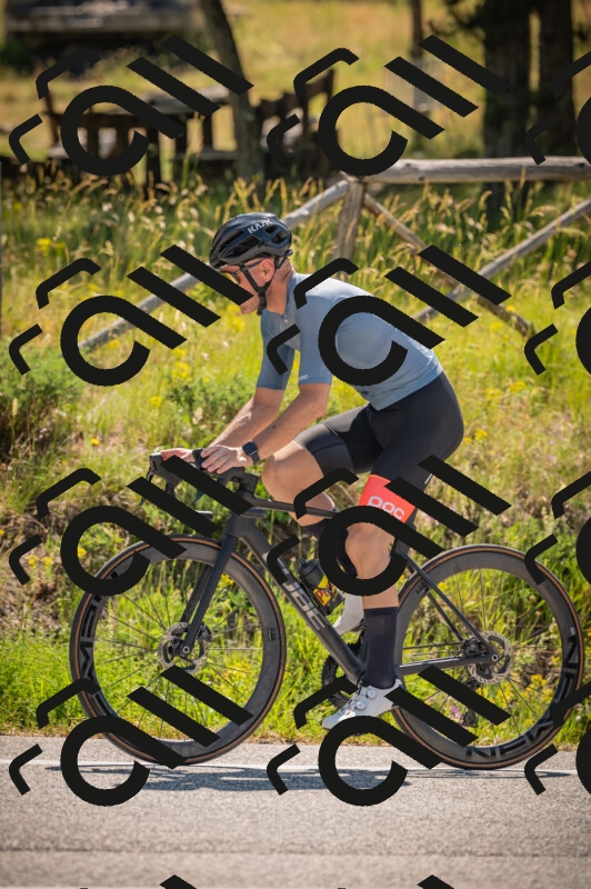 20250614102050-_Z620298_am_