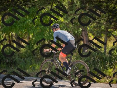 20250614102052-_Z620300_am_