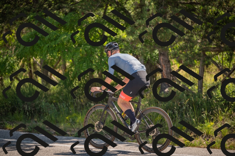 20250614102052-_Z620300_am_