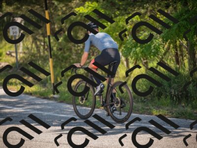 20250614102053-_Z620301_am_