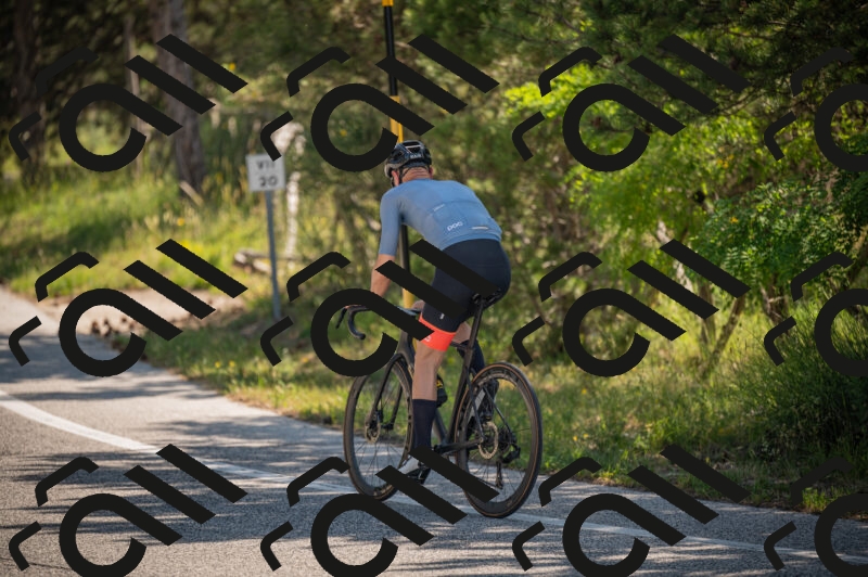 20250614102053-_Z620302_am_