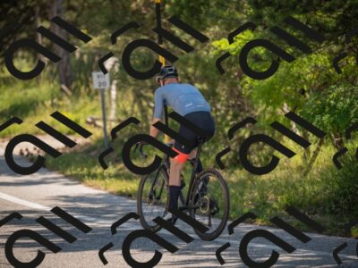 20250614102053-_Z620302_am_