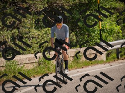 20250614102105-_Z620303_am_