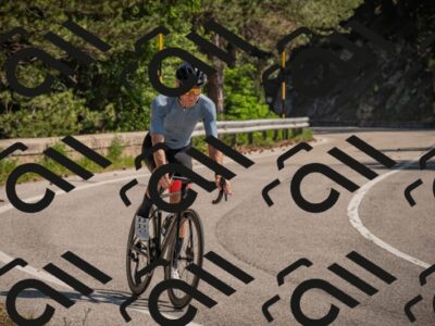 20250614102107-_Z620304_am_