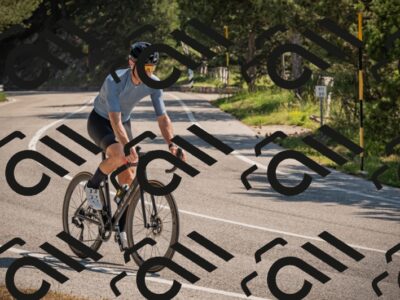 20250614102108-_Z620305_am_