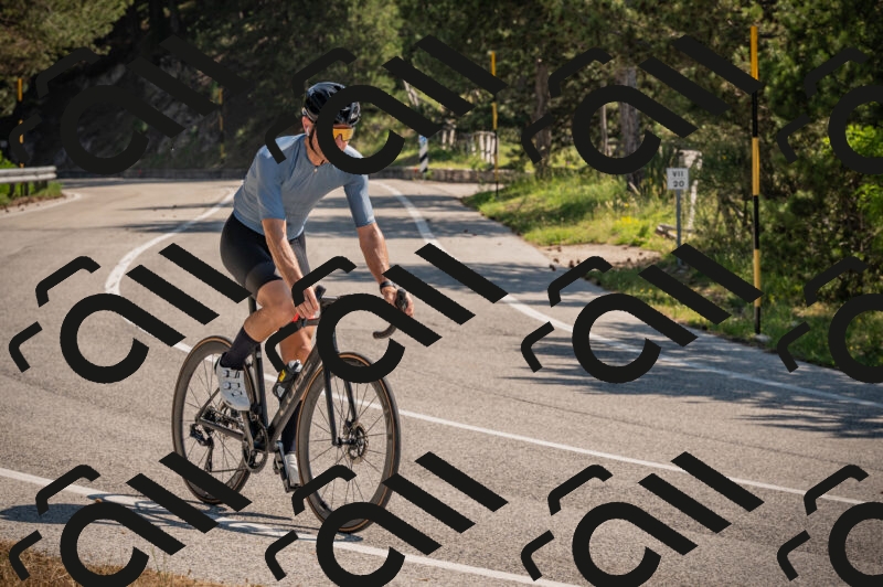 20250614102108-_Z620305_am_