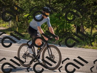 20250614102109-_Z620306_am_