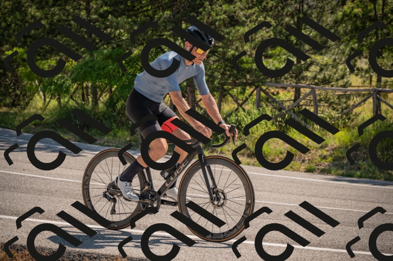 20250614102109-_Z620307_am_