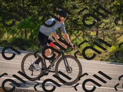 20250614102109-_Z620307_am_