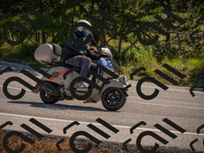 20250614102414-_Z620308_am_