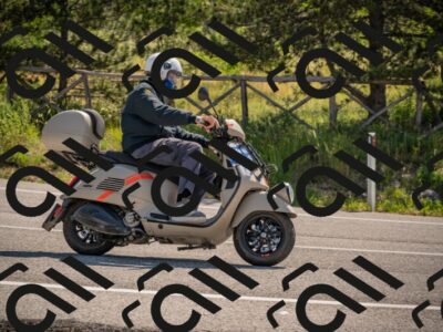 20250614102414-_Z620309_am_