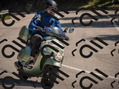 20250614102417-_Z620310_am_