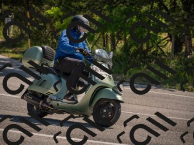 20250614102418-_Z620311_am_