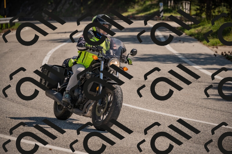 20250614102419-_Z620312_am_