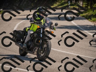 20250614102419-_Z620312_am_