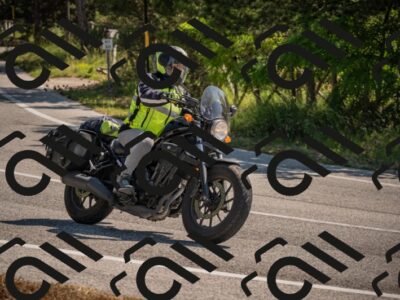 20250614102420-_Z620313_am_