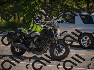 20250614102420-_Z620314_am_