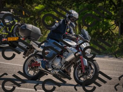 20250614102421-_Z620315_am_