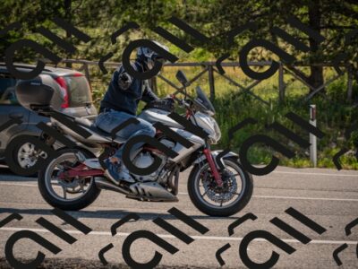 20250614102421-_Z620316_am_