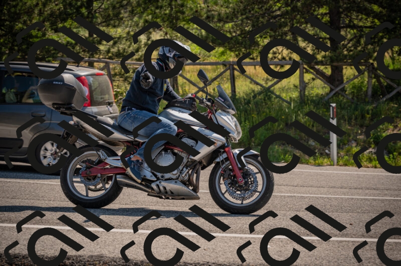 20250614102421-_Z620316_am_