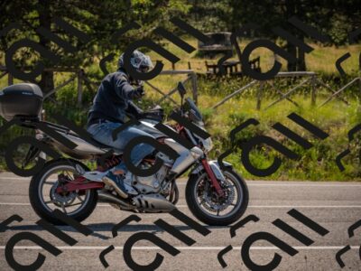 20250614102422-_Z620317_am_