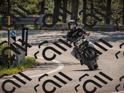 20250614102443-_Z620318_am_