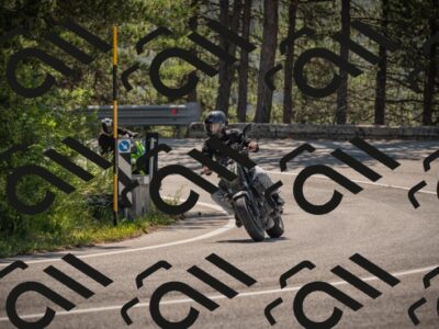 20250614102443-_Z620319_am_