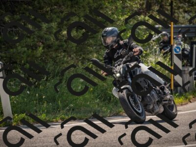 20250614102444-_Z620320_am_