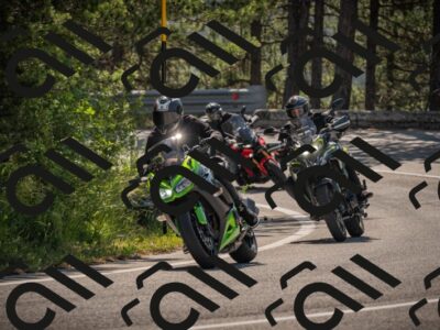 20250614102445-_Z620321_am_