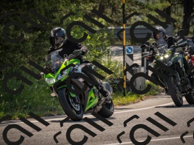 20250614102445-_Z620322_am_