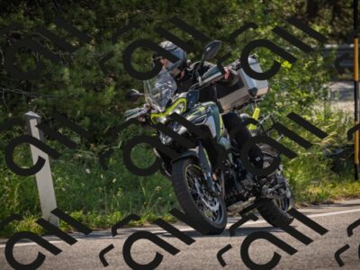 20250614102446-_Z620323_am_