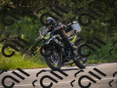 20250614102446-_Z620324_am_