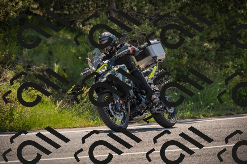 20250614102446-_Z620324_am_