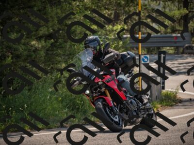 20250614102447-_Z620325_am_