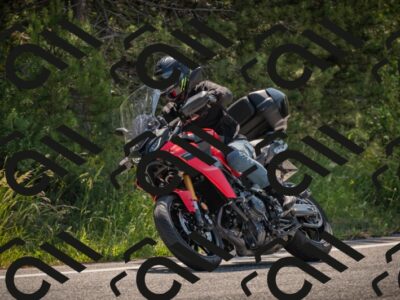 20250614102447-_Z620326_am_