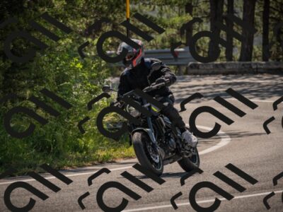 20250614102608-_Z620327_am_