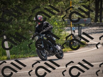 20250614102608-_Z620328_am_