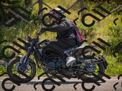 20250614102609-_Z620329_am_