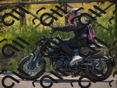 20250614102609-_Z620330_am_