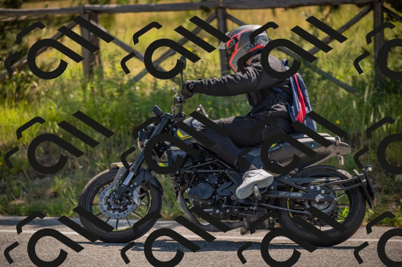 20250614102609-_Z620330_am_