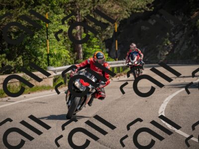 20250614102819-_Z620331_am_