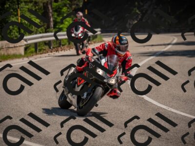 20250614102819-_Z620332_am_