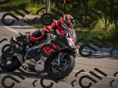 20250614102820-_Z620333_am_